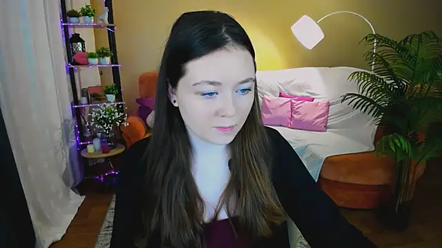 AlluringLookk online show from 16, 1, 2026