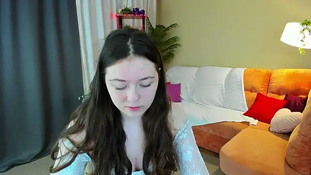 Snapshot of AlluringLookk chatting on 26, 4, 2026 AlluringLookk online show from 26, 4, 2026