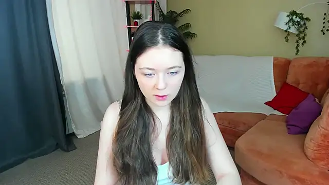 Snapshot of AlluringLookk chatting on 24, 5, 2026 AlluringLookk online show from 24, 5, 2026