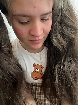 Emilyybennet  online show from 17, 1, 2026