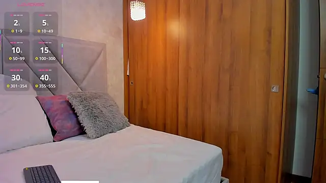 Im Manu online show from 7, 1, 2026