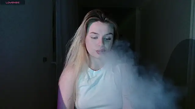 Snapshot of AngelicaHollywood chatting on 11, 6, 2026 AngelicaHollywood online show from 11, 6, 2026