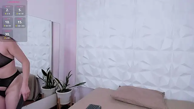 HannahToons online show from 15, 9, 2025