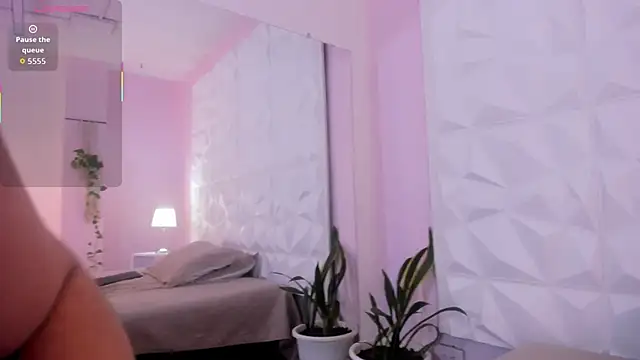 HannahToons online show from 11, 1, 2026