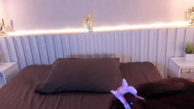 HannahToons online show from 11, 4, 2026