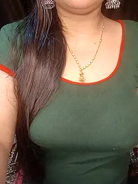Snapshot of officialbhabhi chatting on 9, 9, 2025 officialbhabhi online show from 9, 9, 2025