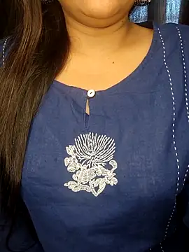 Snapshot of officialbhabhi chatting on 13, 9, 2025 officialbhabhi online show from 13, 9, 2025
