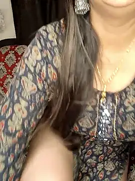 Snapshot of officialbhabhi chatting on 14, 9, 2025 officialbhabhi online show from 14, 9, 2025