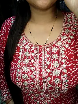 Snapshot of officialbhabhi chatting on 20, 9, 2025 officialbhabhi online show from 20, 9, 2025
