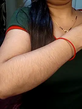 Snapshot of officialbhabhi chatting on 21, 9, 2025 officialbhabhi online show from 21, 9, 2025