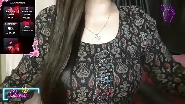 officialbhabhi online show from 7, 4, 2026