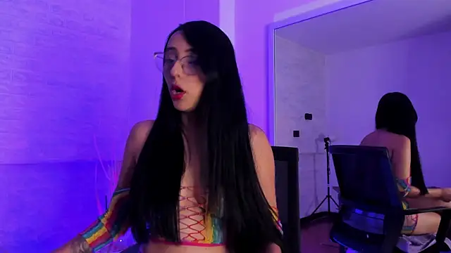  PENELOPESTAR  online show from 28, 10, 2025