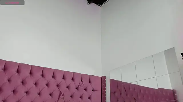 sara ramirez01 online show from 2, 10, 2025