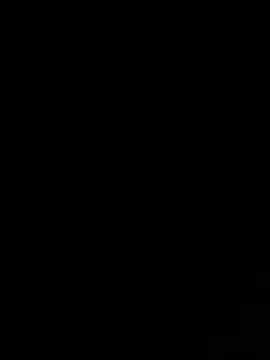 chocolate bella online show from 28, 10, 2025