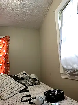 chocolate bella online show from 16, 11, 2025