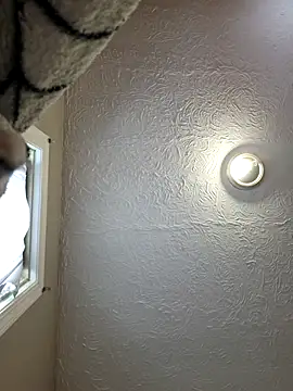 chocolate bella online show from 14, 12, 2025