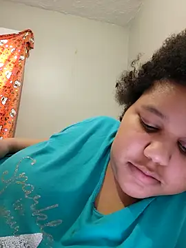 chocolate bella online show from 20, 12, 2025