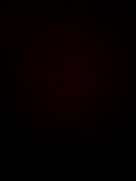 chocolate bella online show from 13, 1, 2026