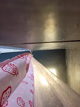 chocolate bella online show from 16, 2, 2026