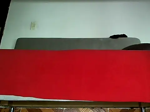 findomlatin online show from 5, 3, 2026