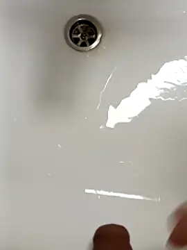 vasgabri online show from 4, 12, 2025