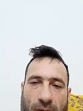 vasgabri online show from 10, 1, 2026