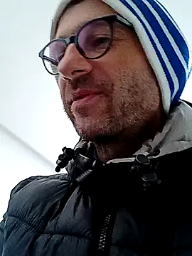 vasgabri online show from 14, 1, 2026