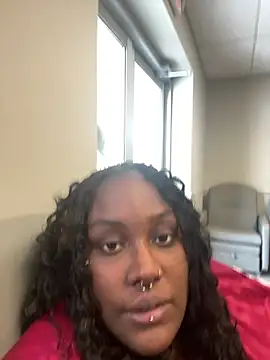 Snapshot of Cocomamii1 chatting on 8, 2, 2026 Cocomamii1 online show from 8, 2, 2026