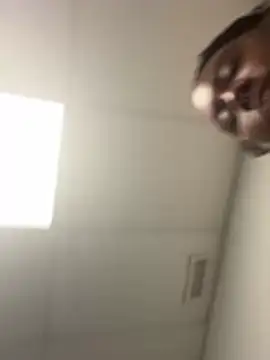 Snapshot of Cocomamii1 chatting on 10, 2, 2026 Cocomamii1 online show from 10, 2, 2026