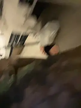 Snapshot of Cocomamii1 chatting on 12, 2, 2026 Cocomamii1 online show from 12, 2, 2026