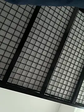 Snapshot of Cocomamii1 chatting on 15, 2, 2026 Cocomamii1 online show from 15, 2, 2026