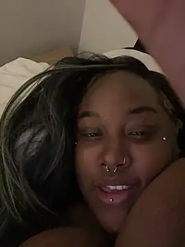 Snapshot of Cocomamii1 chatting on 19, 2, 2026 Cocomamii1 online show from 19, 2, 2026