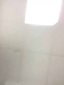 Snapshot of Cocomamii1 chatting on 27, 2, 2026 Cocomamii1 online show from 27, 2, 2026