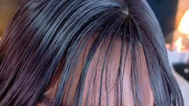 SophiaSummer online show from 11, 2, 2026