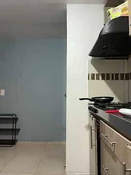 austin spears  online show from 23, 12, 2025