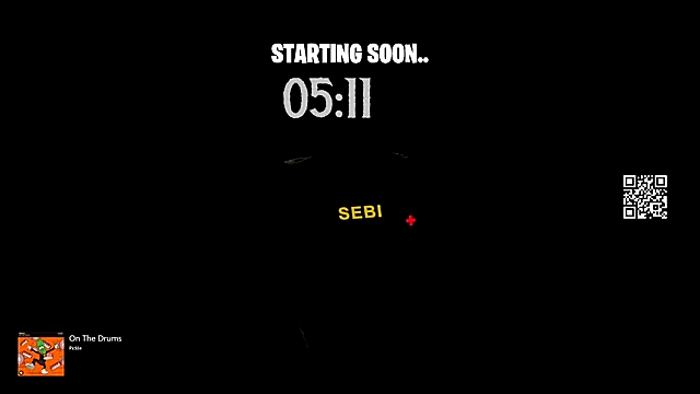 Snapshot of sebirp chatting on 27, 9, 2025 sebirp online show from 27, 9, 2025