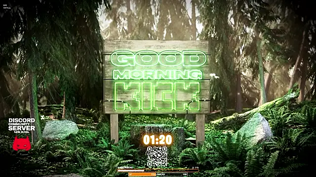 sebirp online show from 24, 2, 2026