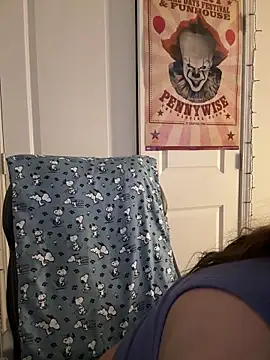 CharmingMaddie online show from 4, 3, 2026