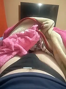 Snapshot of Esteban_wolf chatting on 25, 2, 2026 Esteban wolf online show from 25, 2, 2026