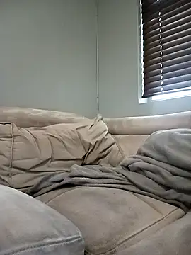 Thabo1004 online show from 18, 10, 2025