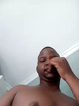 Thabo1004 online show from 28, 3, 2026