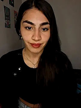 0Bonni1 online show from 12, 9, 2025