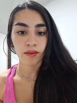 0Bonni1 online show from 13, 9, 2025