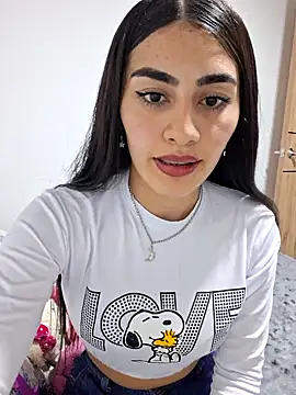 0Bonni1 online show from 27, 9, 2025