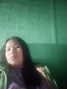 Snapshot of opna43 chatting on 23, 3, 2026 opna43 online show from 23, 3, 2026