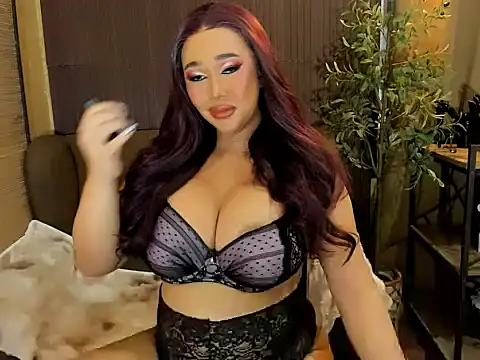 Snapshot of xxtastefullayeshaxx chatting on 25, 2, 2026 xxtastefullayeshaxx online show from 25, 2, 2026