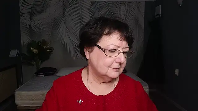 Snapshot of Sabina_Ros chatting on 29, 11, 2025 Sabina Ros online show from 29, 11, 2025