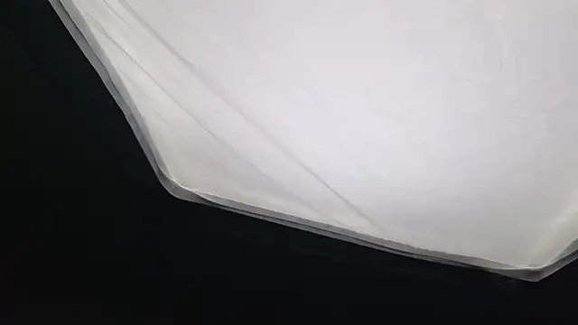 Sabina Ros online show from 2, 2, 2026