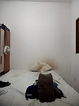 Felipiiiiiii online show from 16, 3, 2026