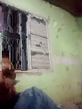 Felipiiiiiii online show from 24, 3, 2026